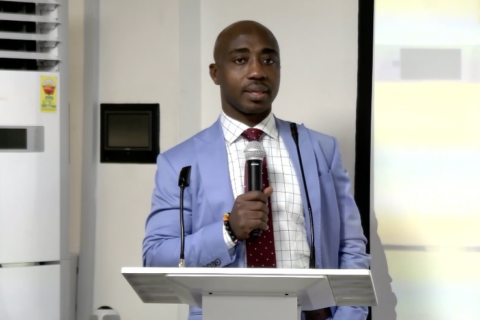 Screenshot 2025-12-12 at 3.45.11 PM